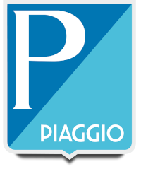 PIAGGIO